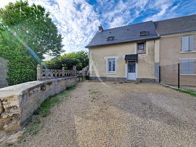/international/fr/ambillou-chateau-pays-de-la-loire-310108563010/