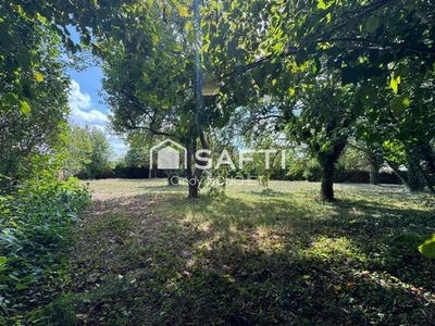 /international/fr/chatelain-pays-de-la-loire-310101376607/