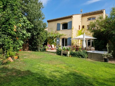 /international/fr/beziers-languedoc-roussillon-310120031943/