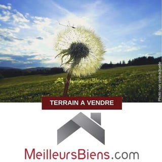 /international/fr/ploemeur-brittany-310105408687/