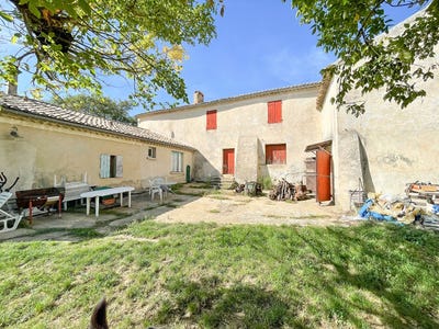 /international/fr/mondragon-provence-alpes-cote-d-azur-310108928764/