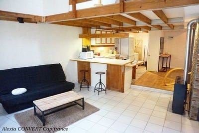 /international/fr/oullins-rhone-120096866075/