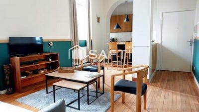 /international/fr/auxerre-burgundy-310103392769/