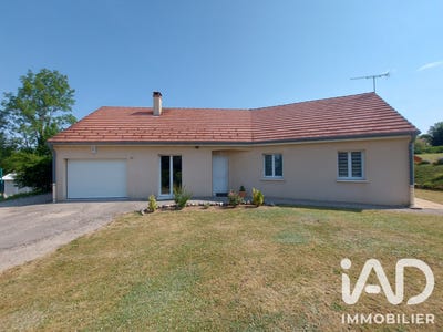 /international/fr/hautecour-rhone-310109090026/