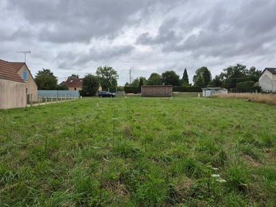 /international/fr/bueil-upper-normandy-310102412937/