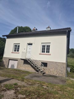 /international/fr/epinal-lorraine-310108812591/