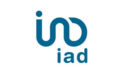 /international/fr/allassac-limousin-310100856775/
