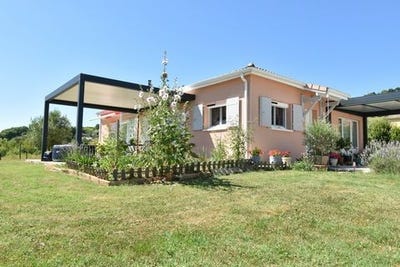 /international/fr/penne-d-agenais-aquitaine-310100795002/?lang=en