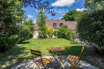 /international/fr/coye-la-foret-picardie-120092676618/?lang=pt