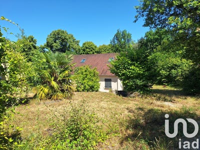 /international/fr/gironville-sur-essonne-ile-de-france-310100826370/