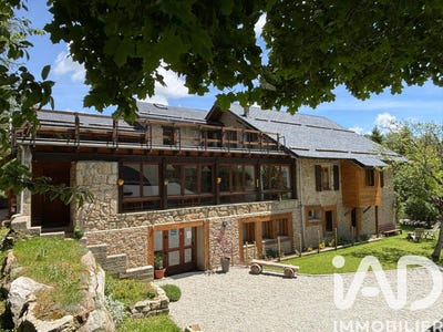/international/fr/bolquere-languedoc-roussillon-310108420255/