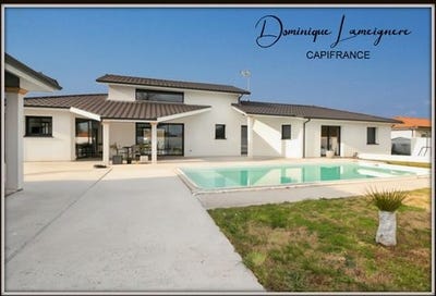/international/fr/dax-aquitaine-120096866322/?lang=zh-tw