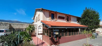 /international/fr/prades-languedoc-roussillon-310109095791/