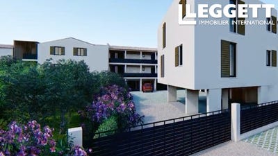 /international/fr/saint-remy-de-provence-provence-alpes-cote-d-azur-310101079480/