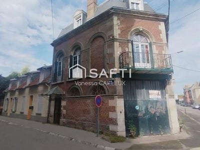 /international/fr/tergnier-picardie-310104959783/