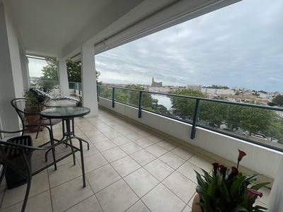 /international/fr/royan-charente-310100830284/?lang=zh-cn