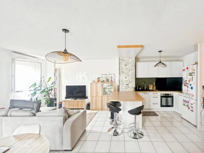 /international/fr/colomiers-midi-pyrenees-310100937255/?lang=zh-cn
