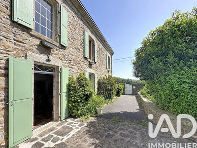 /international/fr/plouay-brittany-310108421329/