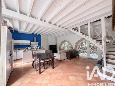 /international/fr/rions-aquitaine-310107968277/