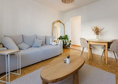 /international/fr/rennes-brittany-310099183788/