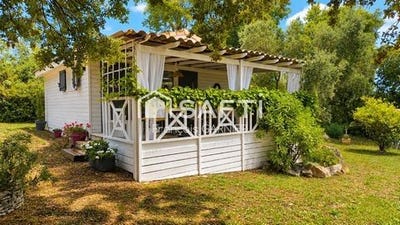 /international/fr/porto-vecchio-corsica-310107905550/
