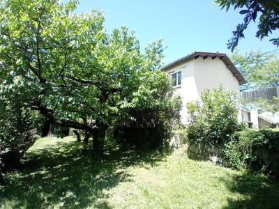 /international/fr/auch-midi-pyrenees-310099618235/