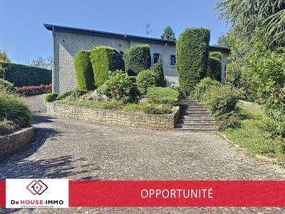 /international/fr/saint-genis-laval-rhone-310108248940/