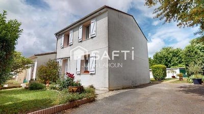 /international/fr/cognac-charente-310108530166/