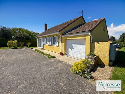 /international/fr/fleury-sur-andelle-upper-normandy-310107587311/