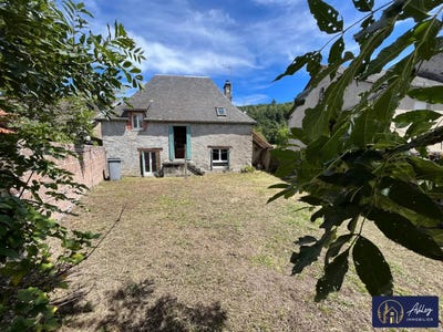 /international/fr/sauvat-auvergne-120093193587/?lang=zh-tw