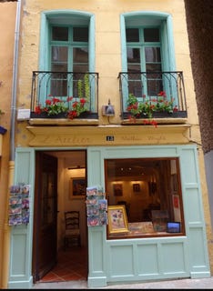 /international/fr/ceret-languedoc-roussillon-310108837292/?lang=id