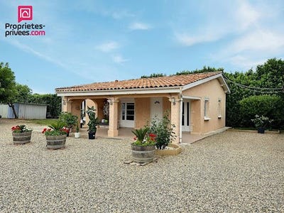 /international/fr/la-reole-aquitaine-310101225423/