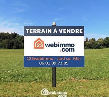 /international/fr/saint-hilaire-la-foret-pays-de-la-loire-310101385958/