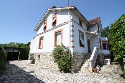 /international/fr/montauban-midi-pyrenees-310108523065/