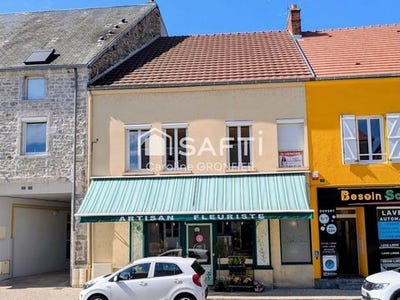 /international/fr/genelard-burgundy-310100462195/