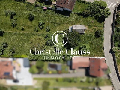 /international/fr/ottrott-alsace-310108321760/