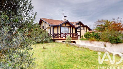 /international/fr/saint-vincent-de-tyrosse-aquitaine-310108599387/