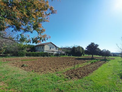 /international/fr/saint-georges-les-bains-rhone-310108894728/