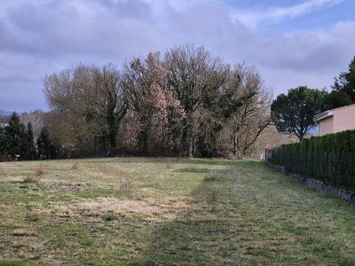 /international/fr/castelnaudary-languedoc-roussillon-310120033383/