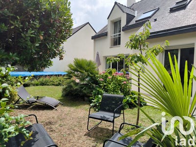 /international/fr/saint-herblain-pays-de-la-loire-310101174641/?lang=zh-cn