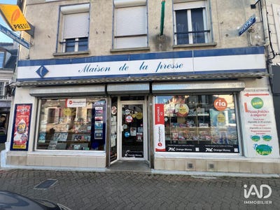 /international/fr/la-ferte-gaucher-ile-de-france-310104427236/