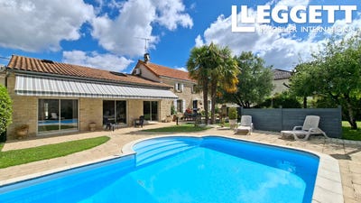 /international/fr/la-faye-limousin-310108111444/