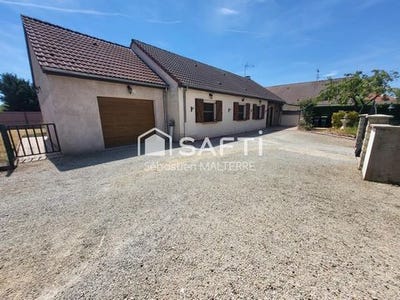 /international/fr/saint-marcel-burgundy-310110302201/
