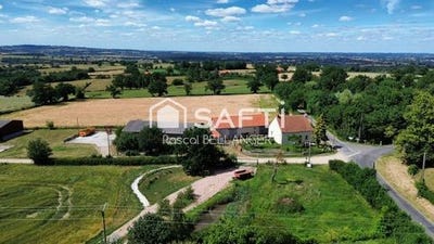 /international/fr/echassieres-auvergne-310108972403/?lang=zh-cn
