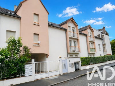/international/fr/chalons-en-champagne-ardennes-310107966764/