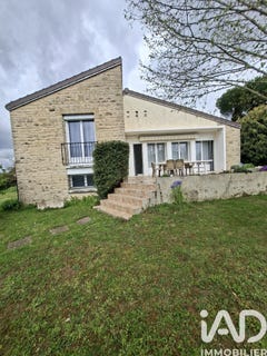 /international/fr/champagne-sur-seine-ile-de-france-310106938497/