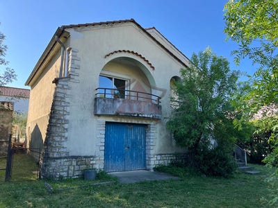 /international/fr/saint-julien-les-rosiers-languedoc-roussillon-310107474310/