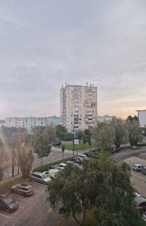 /international/fr/le-havre-upper-normandy-310104471782/