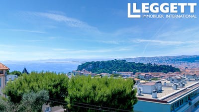 /international/fr/nice-provence-alpes-cote-d-azur-310101131864/?lang=en
