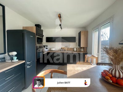 /international/fr/saint-donat-sur-l-herbasse-rhone-310107948973/